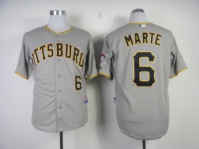 Cheap MLB Jersey wholesale No. 812